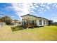 26 Sunset Drive, Agnes Water QLD 4677