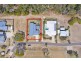 26 Sunset Drive, Agnes Water QLD 4677
