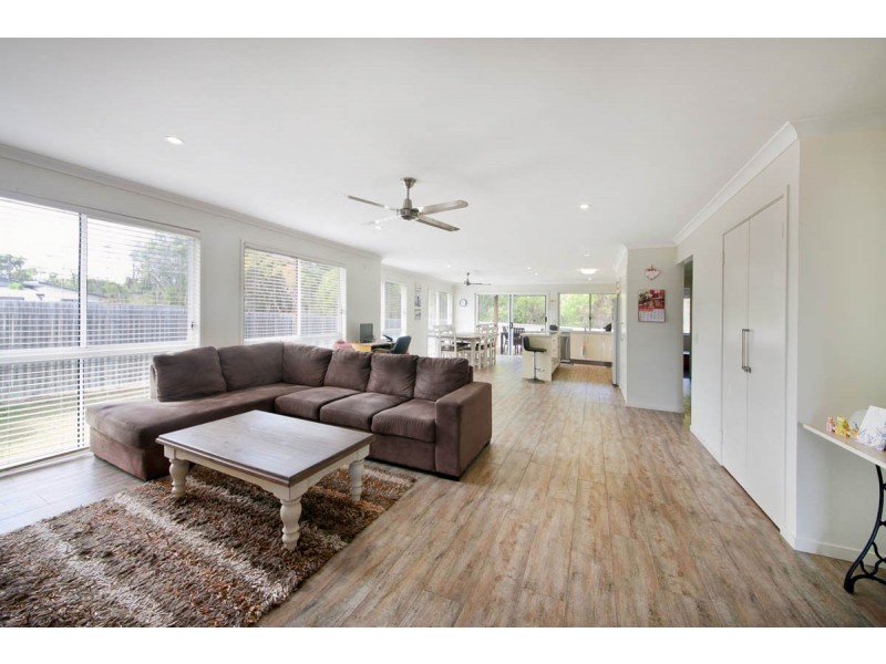 26 Sunset Drive, Agnes Water QLD 4677