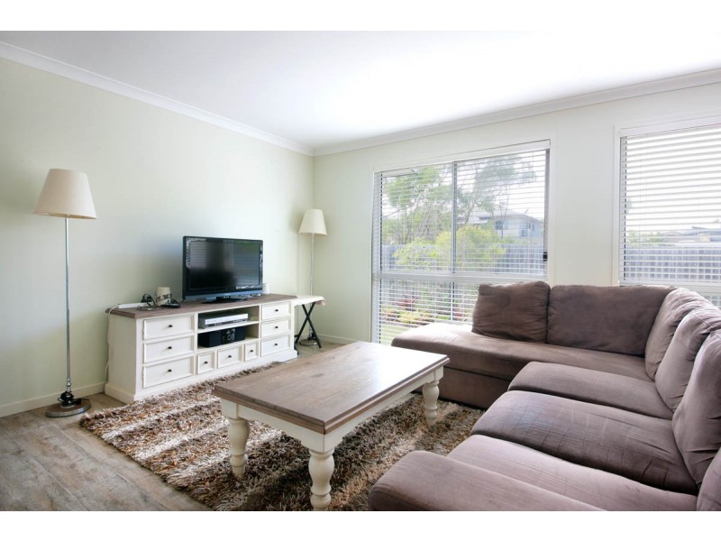 26 Sunset Drive, Agnes Water QLD 4677