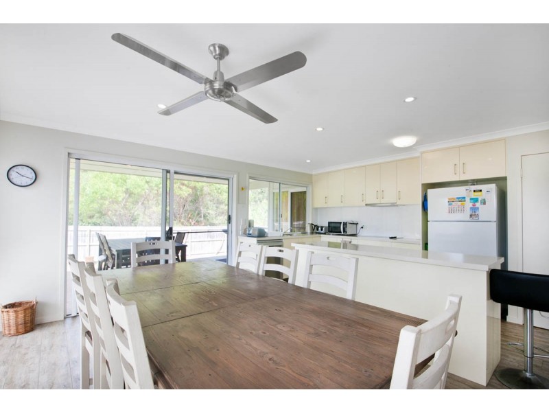 26 Sunset Drive, Agnes Water QLD 4677