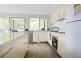 26 Sunset Drive, Agnes Water QLD 4677