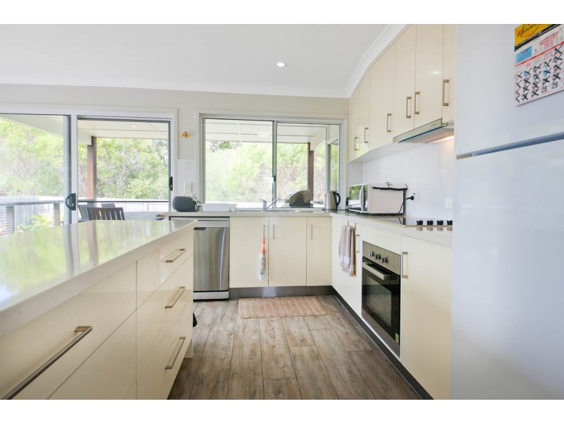 26 Sunset Drive, Agnes Water QLD 4677