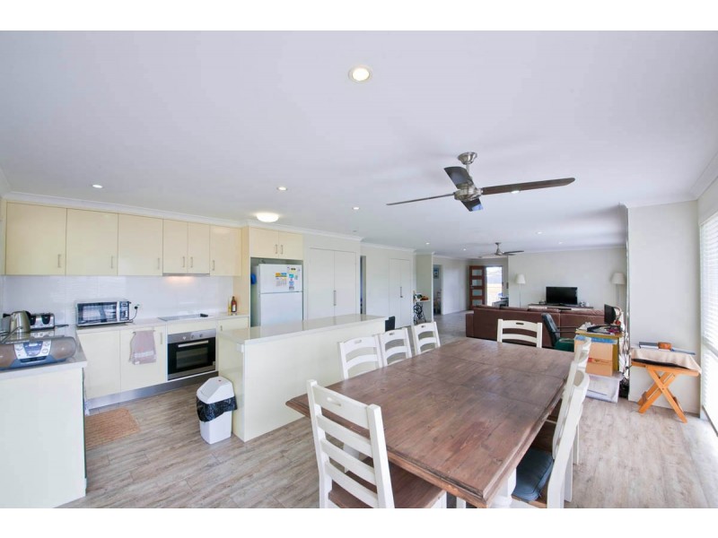 26 Sunset Drive, Agnes Water QLD 4677