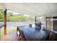 26 Sunset Drive, Agnes Water QLD 4677