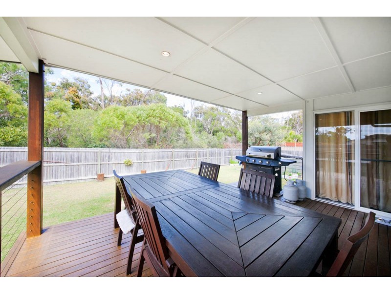 26 Sunset Drive, Agnes Water QLD 4677