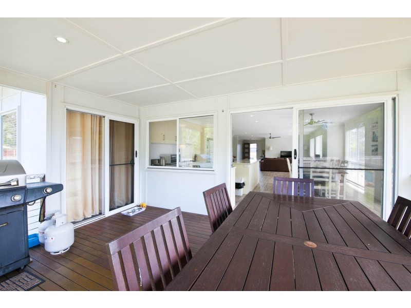 26 Sunset Drive, Agnes Water QLD 4677