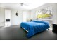 26 Sunset Drive, Agnes Water QLD 4677
