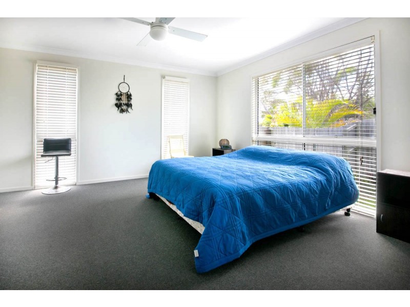 26 Sunset Drive, Agnes Water QLD 4677