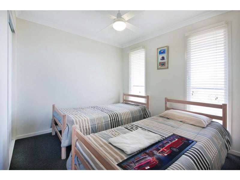 26 Sunset Drive, Agnes Water QLD 4677