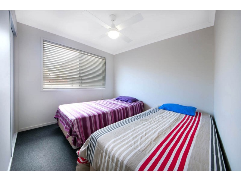 26 Sunset Drive, Agnes Water QLD 4677