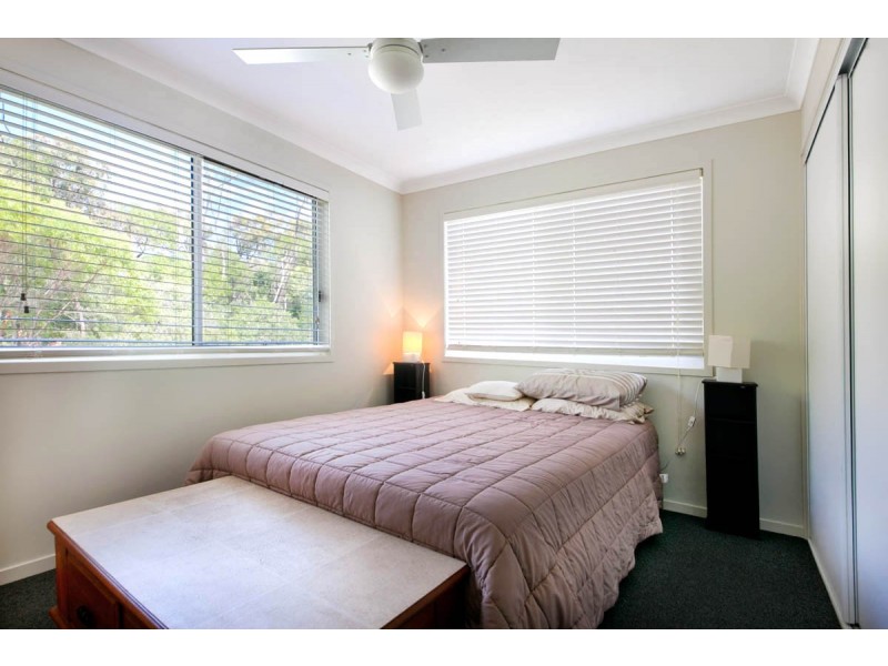 26 Sunset Drive, Agnes Water QLD 4677