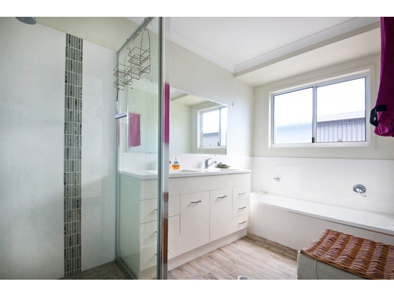 26 Sunset Drive, Agnes Water QLD 4677