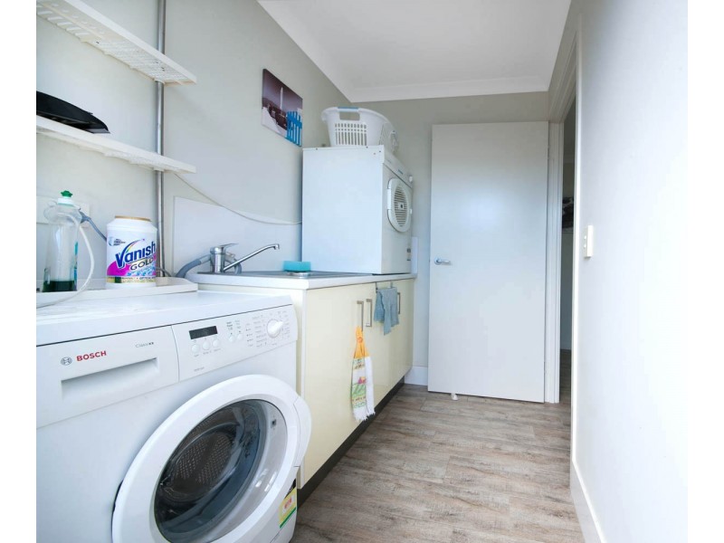 26 Sunset Drive, Agnes Water QLD 4677