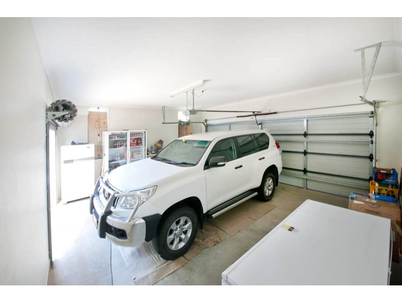 26 Sunset Drive, Agnes Water QLD 4677