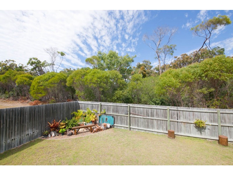 26 Sunset Drive, Agnes Water QLD 4677