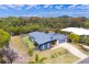 26 Sunset Drive, Agnes Water QLD 4677