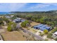 26 Sunset Drive, Agnes Water QLD 4677