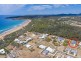 26 Sunset Drive, Agnes Water QLD 4677