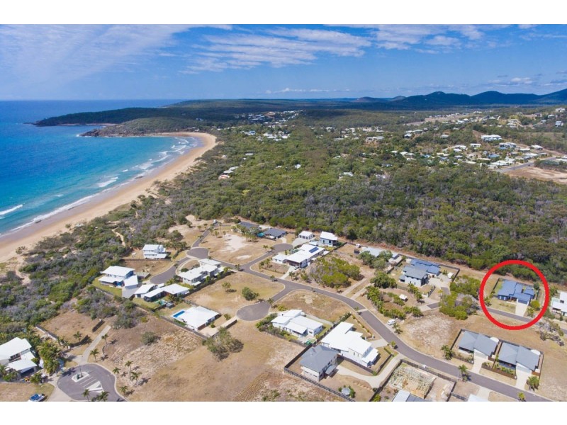 26 Sunset Drive, Agnes Water QLD 4677