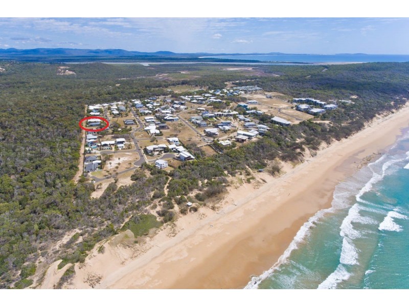 26 Sunset Drive, Agnes Water QLD 4677