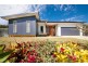 26 Sunset Drive, Agnes Water QLD 4677