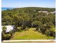3 Donohue Drive, Agnes Water QLD 4677