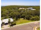 3 Donohue Drive, Agnes Water QLD 4677