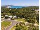 3 Donohue Drive, Agnes Water QLD 4677