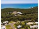 3 Donohue Drive, Agnes Water QLD 4677