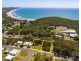 3 Donohue Drive, Agnes Water QLD 4677