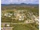 3 Donohue Drive, Agnes Water QLD 4677