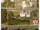 3 Donohue Drive, Agnes Water QLD 4677
