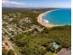 3 Donohue Drive, Agnes Water QLD 4677