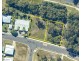 3 Donohue Drive, Agnes Water QLD 4677