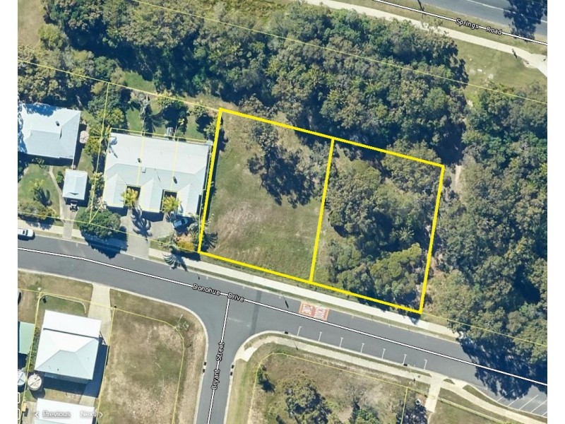 3 Donohue Drive, Agnes Water QLD 4677