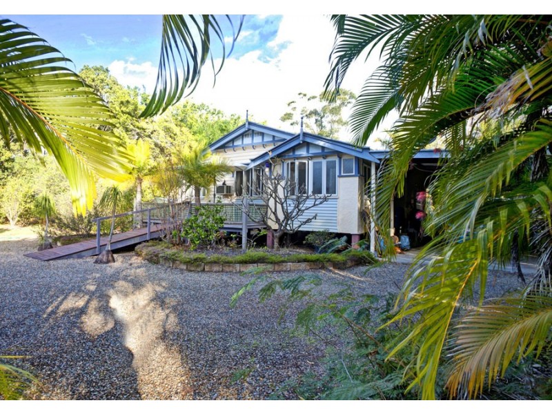 75 Lady Elliot Drive, Agnes Water QLD 4677