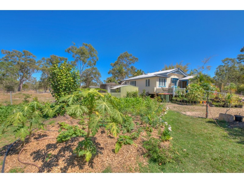 75 Lady Elliot Drive, Agnes Water QLD 4677