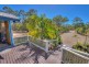 75 Lady Elliot Drive, Agnes Water QLD 4677