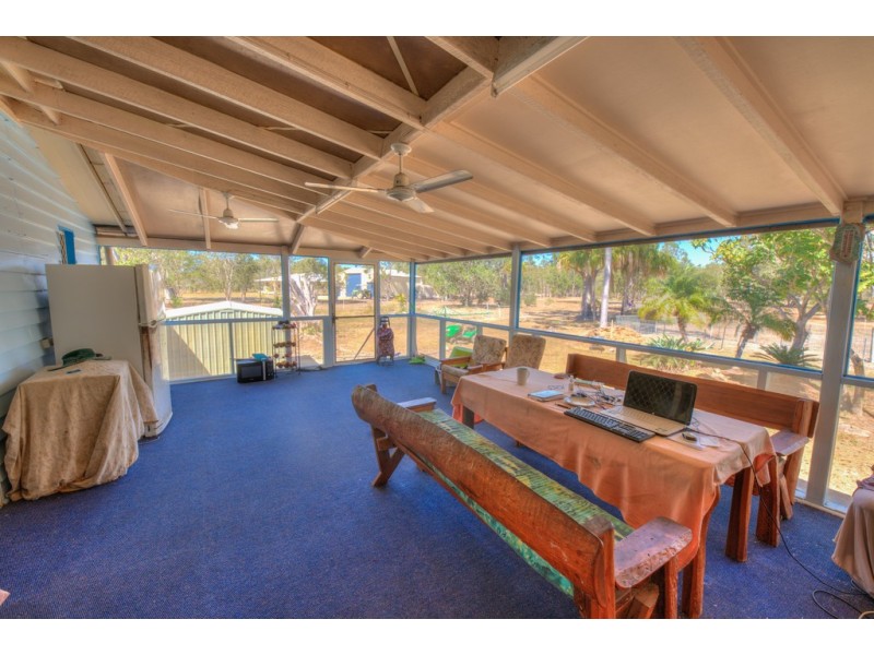 75 Lady Elliot Drive, Agnes Water QLD 4677