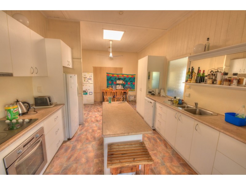 75 Lady Elliot Drive, Agnes Water QLD 4677