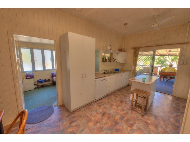 75 Lady Elliot Drive, Agnes Water QLD 4677