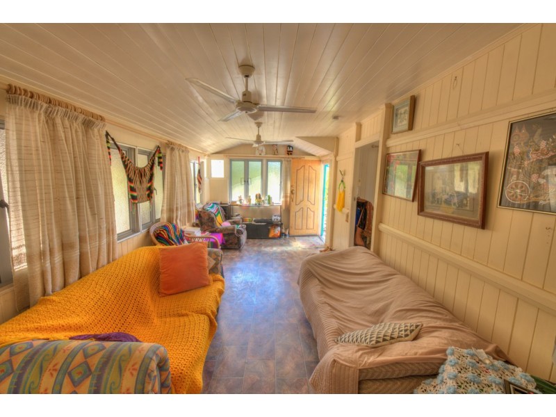 75 Lady Elliot Drive, Agnes Water QLD 4677