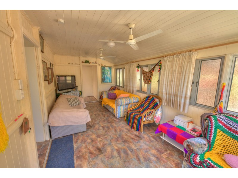 75 Lady Elliot Drive, Agnes Water QLD 4677