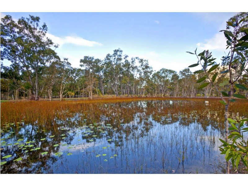 75 Lady Elliot Drive, Agnes Water QLD 4677