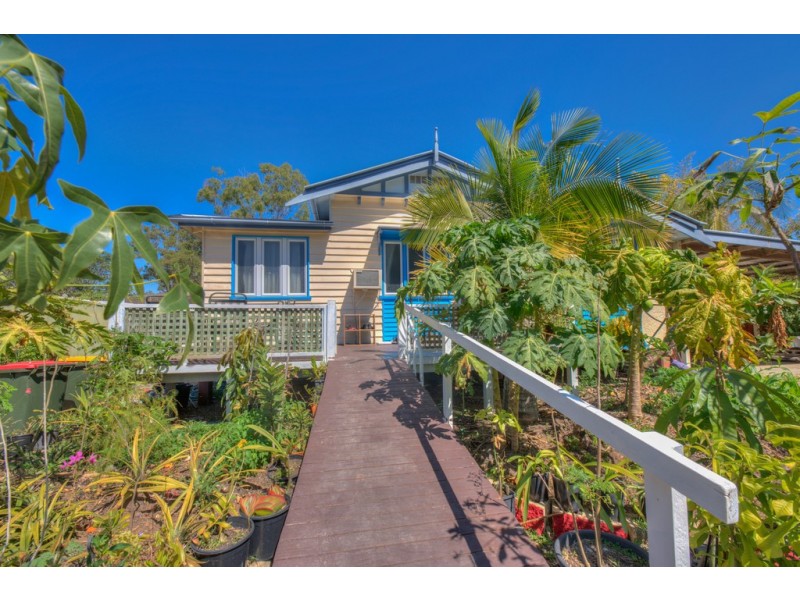 75 Lady Elliot Drive, Agnes Water QLD 4677