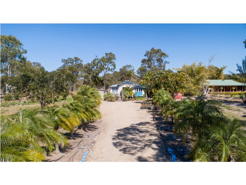 75 Lady Elliot Drive, Agnes Water QLD 4677