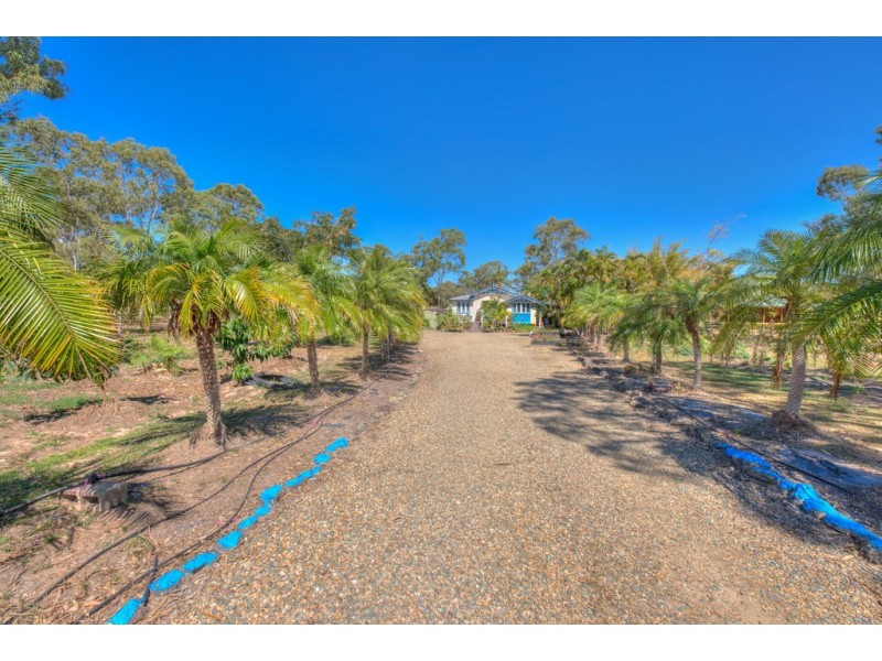 75 Lady Elliot Drive, Agnes Water QLD 4677