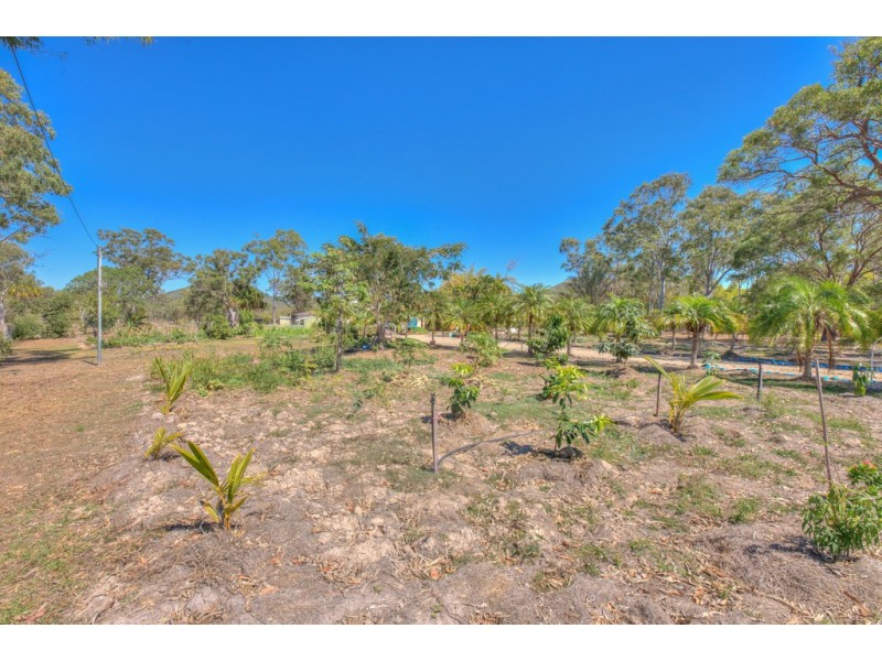 75 Lady Elliot Drive, Agnes Water QLD 4677