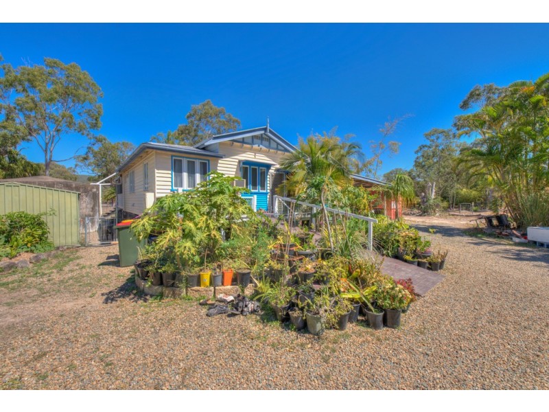 75 Lady Elliot Drive, Agnes Water QLD 4677